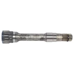 Gsp NEX12005 Front Right Cv Intermediate Shaft Outer For Ram 4WD. Fixed Price $48.86.