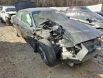 2014 Dodge Charger 4WD Front Left Axle Shaft Used 124K Miles Oem 447-02900L. Fixed Price $84.95.