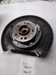 Passenger Rear Knuckle/stub 164 Type GL350 Fits 09-12 Mercedes Gl-class 2365075. Fixed Price $130.00.