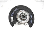 2016-2023 Chevrolet Camaro 2.0L Rwd Rear Driver Spindle Knuckle Hub 84755513. Fixed Price $164.59.