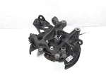 2018-2020 Lexus NX300 Rear Passenger Spindle Knuckle Hub Bearing *2.0L Fwd. Fixed Price $188.53.
