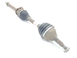 2015 Ford Flex Limited Oem Front Right Axle Shaft CA833B436AC. Fixed Price $74.00.