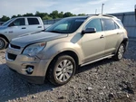 2010 Chevrolet Equinox Right Passenger Steering Knuckle Oem Used 145K Miles. Fixed Price $80.70.