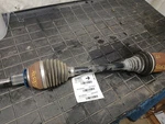 2024 Chevrolet Blazer Passenger Right Front Axle Shaft 3090017. Fixed Price $124.00.