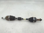 2012-2017 Hyundai Veloster Axle Shaft Front Driver Cv C/v JAFN3. Fixed Price $61.27.