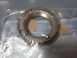 Genuine Ford Hub Assembly Nut 8C3Z-1A124-A. Fixed Price $61.55.