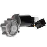New Transfer Case Motor Ford Bronco 1987-1990 48-203 PICTC1073 E8TZ-7G360-B. Fixed Price $91.95.