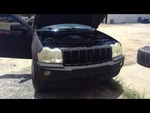 Passenger Axle Shaft Front Inner Fits 05-10 Grand Cherokee 1134600. Fixed Price $104.90.