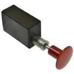 New Smp Axle Shift Control Switch 1987 Ford CF8000. Fixed Price $52.86.