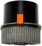 Dorman 600-204XD Locking Hub Select 99-05 Ford Lincoln Models. Fixed Price $270.95.