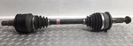 2000-2006 Toyota Tundra Left Driver Side Axle Shaft. Fixed Price $94.99.