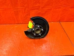 13-15 Honda Civic Si Right Rear Spindle Knuckle Hub Oem Factory #268. Fixed Price $217.95.