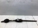 2005 Ford Freestyle Awd Front Right Passenger Side Axle Shaft Oem+. Fixed Price $62.99.