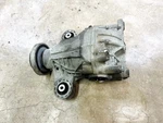 15-23 Dodge Challenger Rear Suspension Axle Differential Carrier Assy Oem. Fixed Price $750.00.