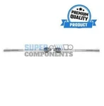 Ford Maverick 2001-ONWARDS Inner Axle Tie Rod Pair. Fixed Price $66.07.