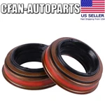 68304271AA 2-PACK Axle Shaft Seal For Jeep Wrangler 2013-2018 Ref. Fixed Price $20.90.
