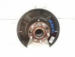 2023-2025 Honda Accord Rear Driver Spindle Knuckle Hub Bearing 52215-30B-A00. Fixed Price $175.75.