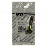 New Holland Bolt Part # 9804264. Fixed Price $12.25.