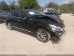 Driver Left Axle Shaft Rear Fits 07-17 Lexus LS460 1739729. Fixed Price $134.80.