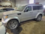 Axle Shaft Rear Chrysler 8-1/4 Fits 08-12 Liberty 2066999. Fixed Price $105.00.