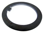 Spindle Nut-axle Lock Washer Crown JA000865. Fixed Price $21.56.