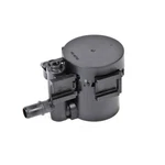 84148825 Ac Delco Vapor Canister Vent Solenoid For Chevy Savana Express 3500. Fixed Price $35.24.
