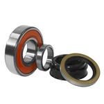 Yukon Rear Axle Bearing And Seal Kit. Fixed Price $124.89.