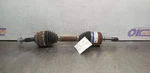 24 Ford Bronco Cv Axle Shaft 2.3L 4X4 4WD Front Left Driver MB3W3A428AC. Fixed Price $200.00.