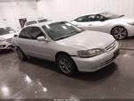 Passenger Axle Shaft Front Outer Assembly 2.3L Fits 00-02 Accord 420539. Fixed Price $99.99.