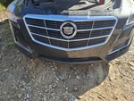 2014 Cadillac Cts Rear Axle Shaft Passenger Right 3.6L 150K Miles Used. Fixed Price $80.70.