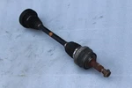 1998 Lexus SC400 Left Driver Side Rear Cv Axle Shaft. Fixed Price $58.81.