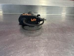 2001 Ford F250 Super Duty Electric Vacuum Pump 8TG00395311. Fixed Price $48.00.