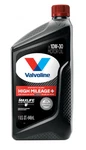 Valvoline Compatible With High Mileage 150K Maxlife Plus Technolo. Fixed Price $20.53.