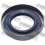 Febest Seal, Drive Shaft 95HDS-35631016C. Fixed Price $13.13.