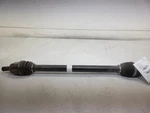 2016-2019 Hyundai Sonata Hybrid Passenger Axle Shaft 49501-E6050. Fixed Price $109.25.