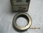 Genuine International Oem W300092 Rear Axle Nut Assembly 2032055C1. Fixed Price $29.49.