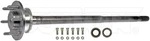 Ford F150 Rear Axle Shaft 9L3Z4234C 09 10 11 12 13 14 Dorman 630-328. Fixed Price $248.35.