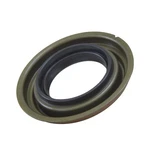 Yukon Gear & Axle YMS1180 Mighty Seal. Fixed Price $24.80.