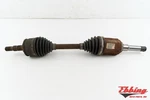 Driver Left Axle Shaft 1.4L At Id: 13334704 Fits 2011-2016 Chevy Cruze 707733. Fixed Price $65.00.