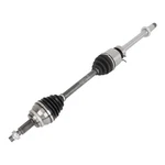 Front Right Cv Axle For Lexus RX350 2010-2015 Toyota Highlander 2008-2018. Fixed Price $90.59.