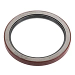 370063A National Oil Bath Wheel Seal. Fixed Price $63.59.