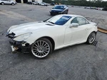 Carrier 172 Type SLK250 Manual Transmission Fits 06-15 Mercedes 2169458. Fixed Price $450.00.