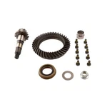 Differential Gear Set-fsgr Dana Spicer 2005024-5. Fixed Price $1114.27.
