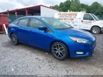 2018 Ford Focus Driver Rear Steering Knuckle Oem Used 76K Miles 490-01097L. Fixed Price $80.70.