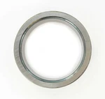 Drive Axle Shaft Bearing Lock Skf RGRW130-R. Fixed Price $15.46.
