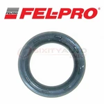 Fel-pro Front Engine Camshaft Seal For 1978-1983 Plymouth Horizon 1.7L L4 Ql. Fixed Price $20.14.