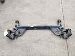 13-17 Nissan Leaf Rear Axle Beam Oem 555013NF0B. Fixed Price $400.00.