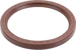 Automatic Transmission Output Shaft Seal-auto Skf 29854. Fixed Price $16.81.