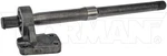 Dorman Oe Solutions Cv Intermediate Shaft P 630 156. Fixed Price $217.01.