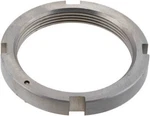 Spindle Nut-fsgr Dana Spicer 660568. Fixed Price $39.43.